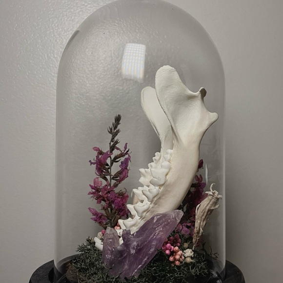 🖤SOLD🖤 - Picture 6 of 7